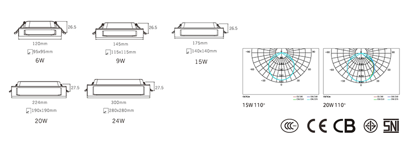 Downlight-Recessed-series-Square-shape2.jpg