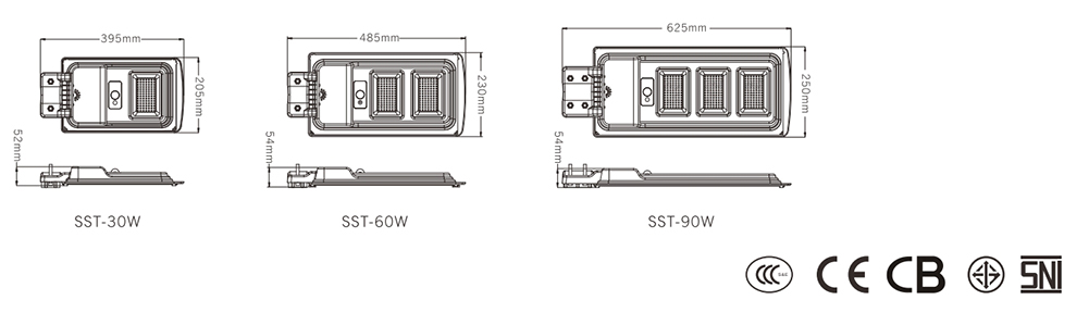 Solar-Street-Light.jpg