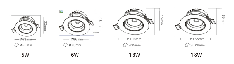 Downlight-COB-Series.jpg