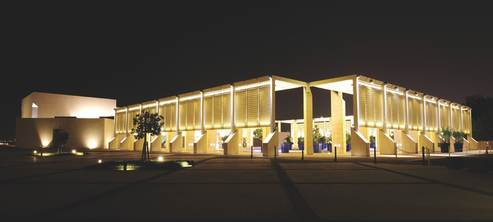 FloodLight.jpg