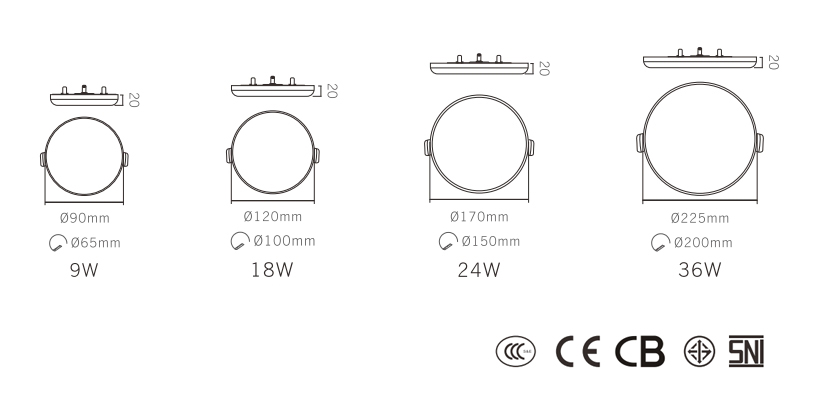 Frameless-downlight-round.jpg