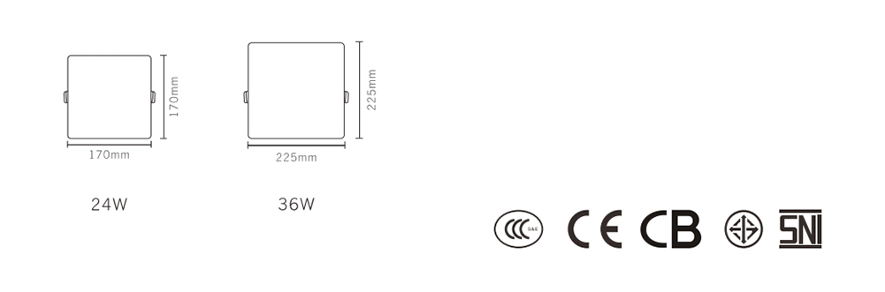 downlight-Round.jpg