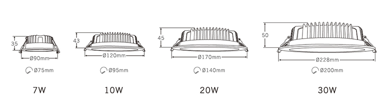 Downlight-New-COB-Series2.jpg