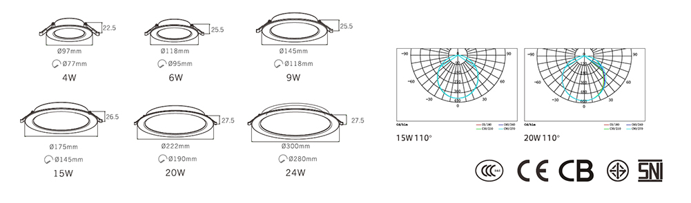 downlight-recessed-series-Round-shape3.jpg