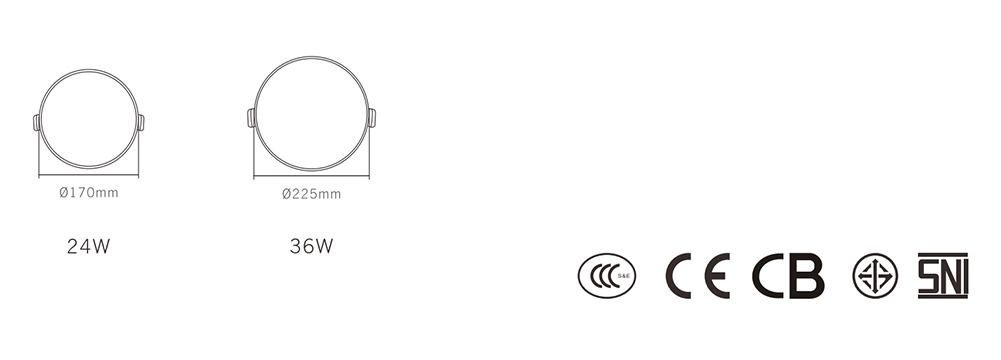 Downlight-Surface-Square2.jpg