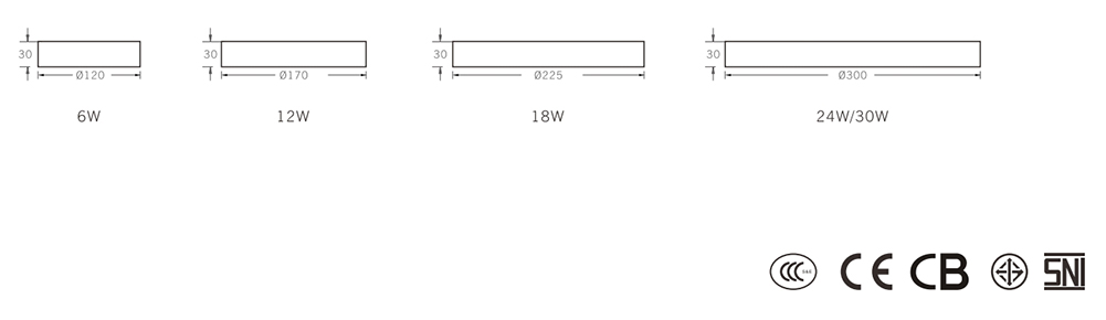 SLIM-DOWNLIGHt-Surface-series-Round-shape2.jpg