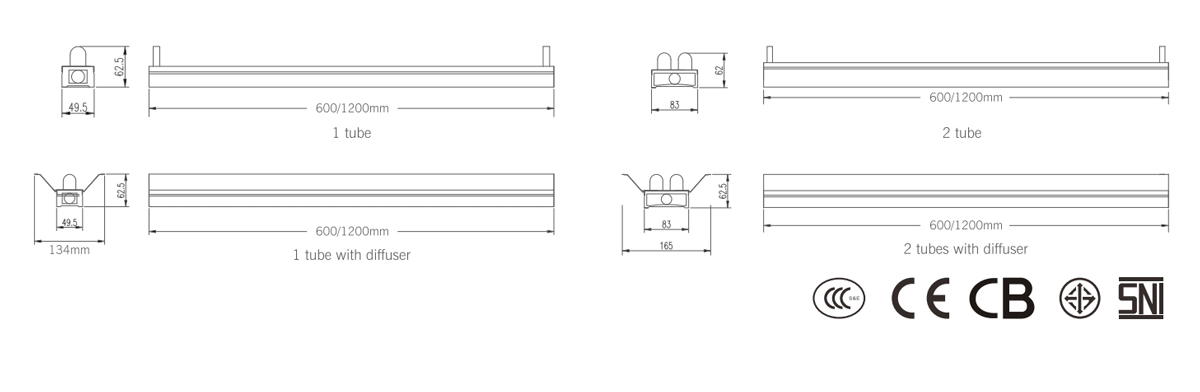 slim-batten-without-T8tube2.jpg