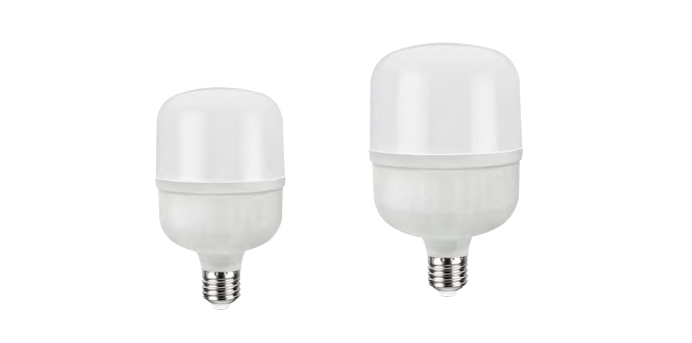 bulb.png