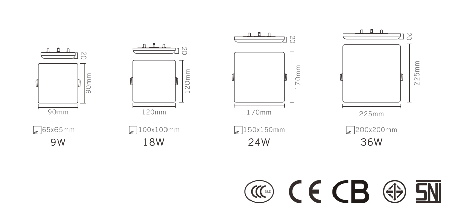 Frameless-Downlight-Square.jpg