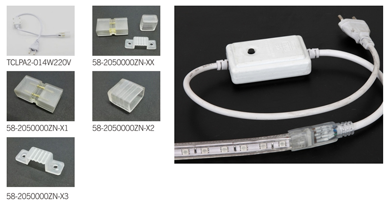 Strip-Light-220V-240V--5050.jpg