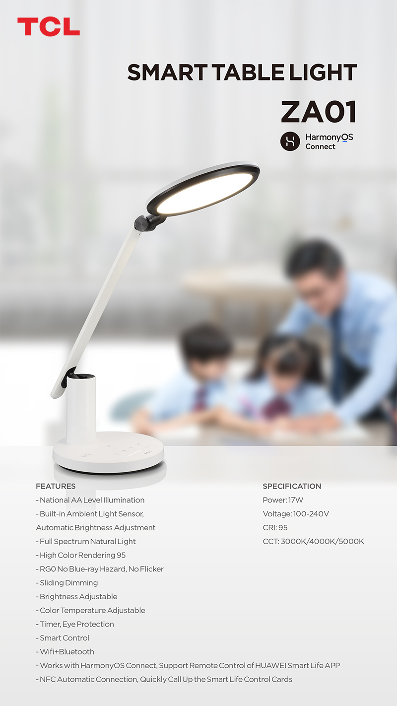 Smart-Table-Lightaa.jpg