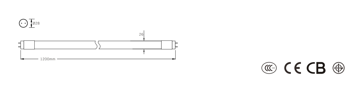 T8-Tube-Rador.jpg