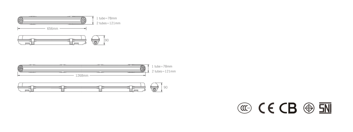 T8-Water-Proof-Batten-pc.jpg