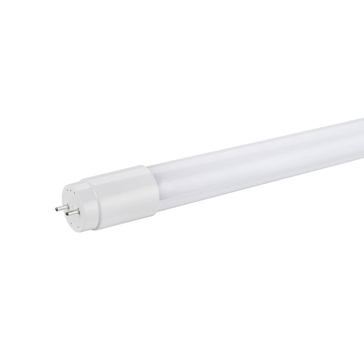 LED T8 Tube - PC series