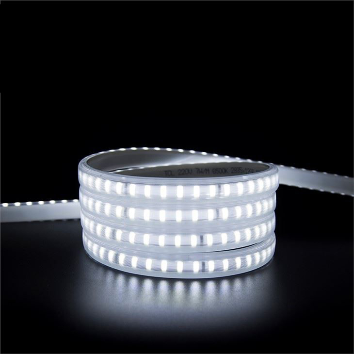 LED Strip Light High Voltage Series