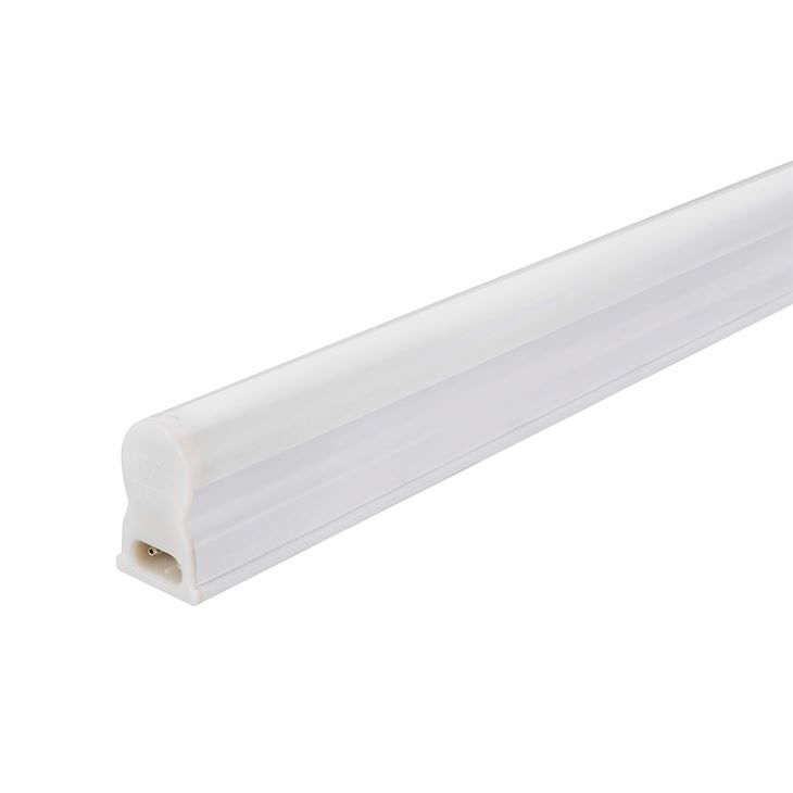 LED T5 Batten - PC series