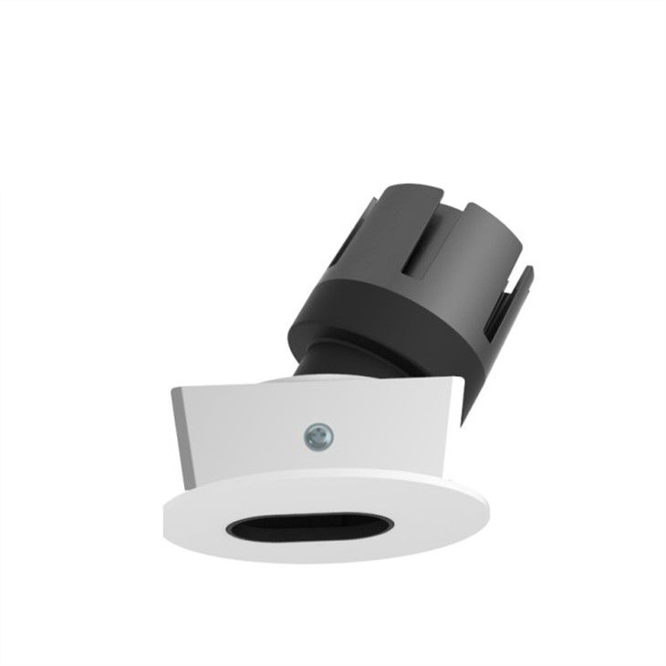 LED Spot Light-06T09F