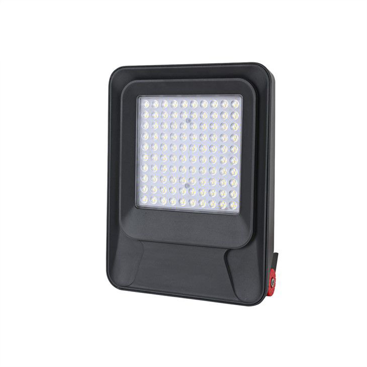 LED Flood Light 22 Series (1)