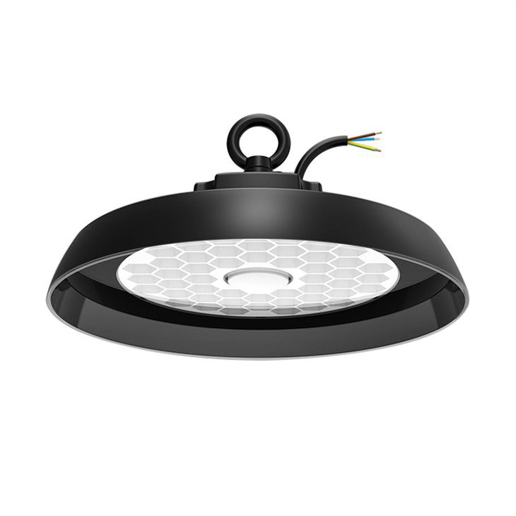 LED High Bay UFO YT Series