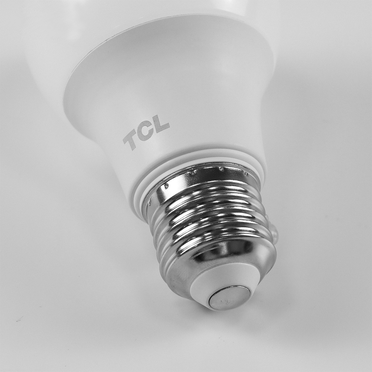 LEDBulb1