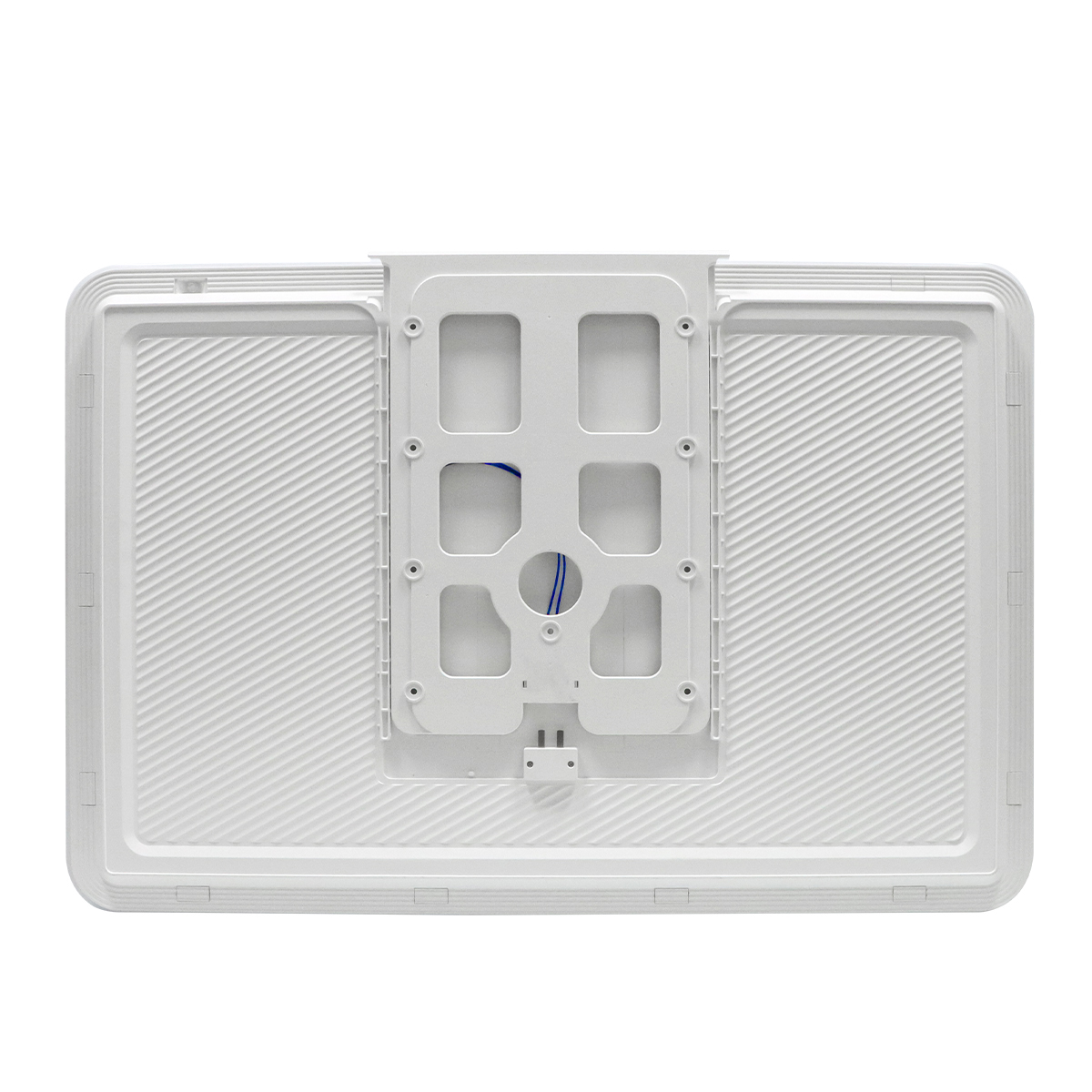 CeilingSquare160W-2