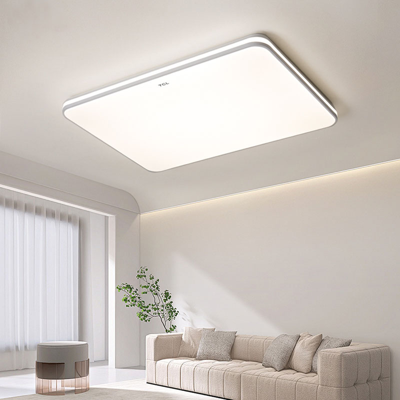 CeilingSquare160W-7