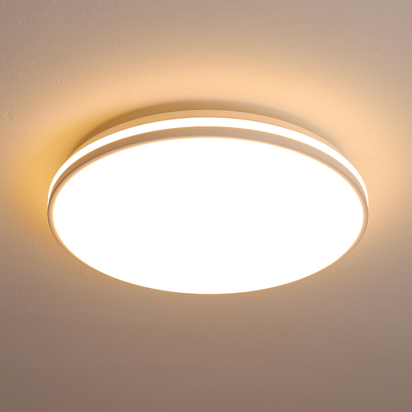 Ceiling-Light-Round-36W