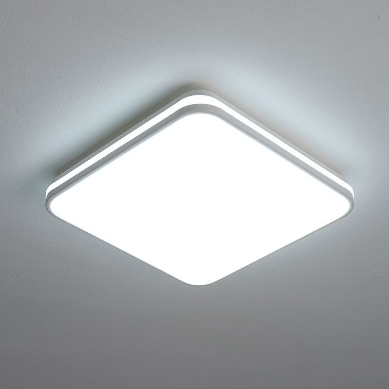 Ceiling-Light-Square-36W