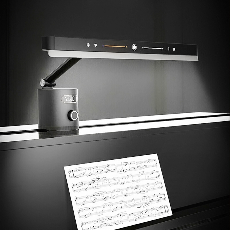 PIANO-LIGHT2