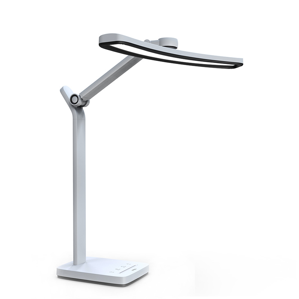 SIMPLIFY-FOLDING-TABLE-LIGHT-2