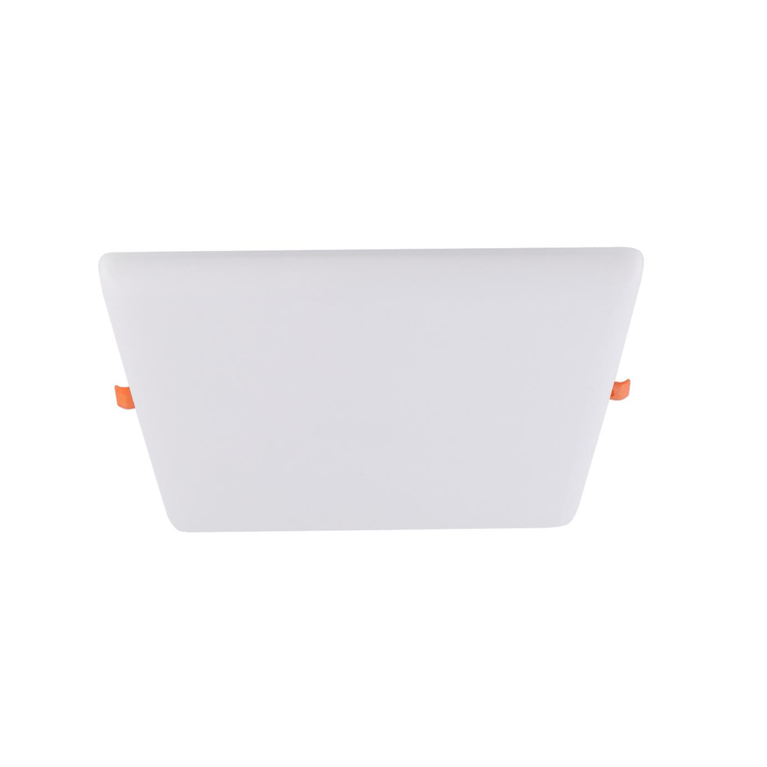 Frameless-down-light-square-recessed-series