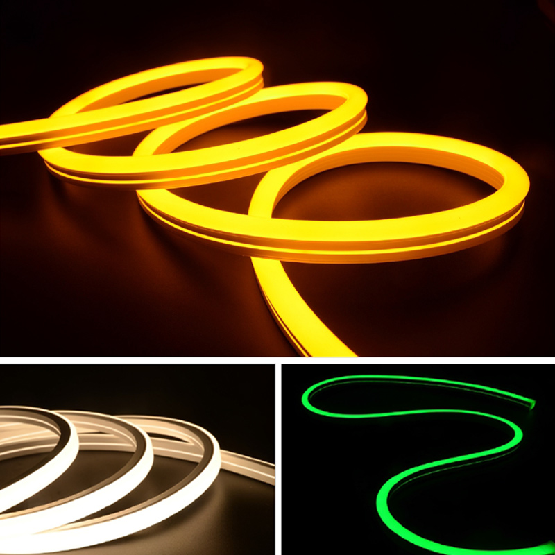 Neon-Strip-Light-Standard