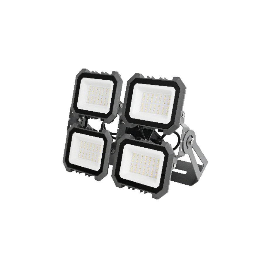 Flood-Light-28SY-2