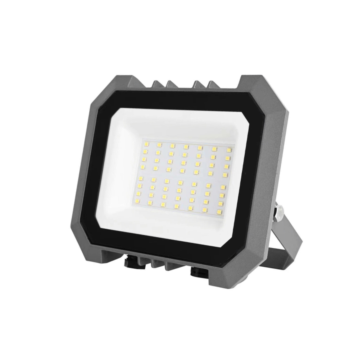 Flood-Light-28SY